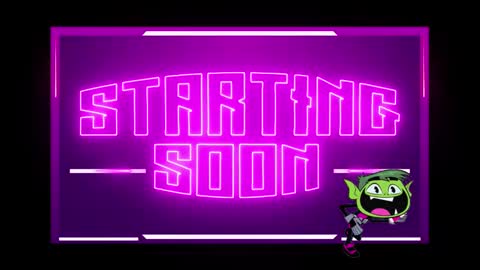 Snapshot of beastbxy chatting on 12.31.24 beast bxy online show from 12.31.24