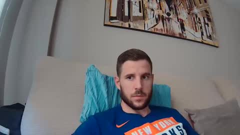 Snapshot of beastcumcam chatting on 10.25.25 beastcumcam online show from 10.25.25