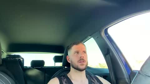 Snapshot of beastcumcam chatting on 01.10.26 beastcumcam online show from 01.10.26