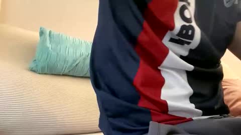 Snapshot of beastcumcam chatting on 03.04.26 beastcumcam online show from 03.04.26