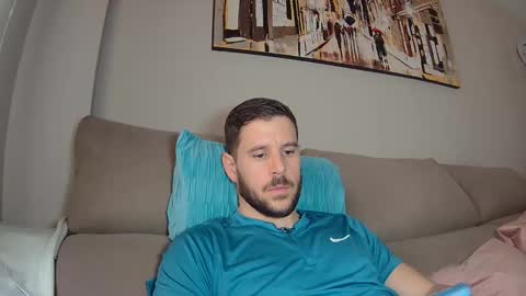 beastcumcam online show from 04.08.26