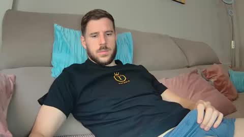 beastcumcam online show from 05.18.26