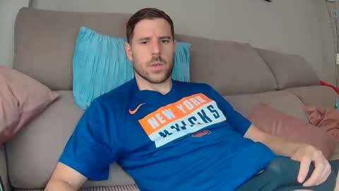 beastcumcam online show from 05.20.26