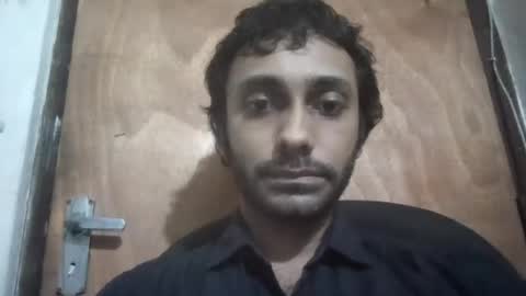 Snapshot of beastman474327 chatting on 07.11.26 beastman474327 online show from 07.11.26