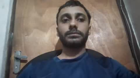 Snapshot of beastman474327 chatting on 07.16.26 beastman474327 online show from 07.16.26