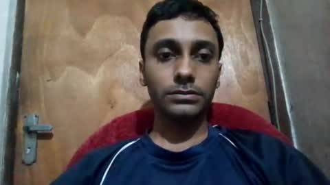 Snapshot of beastman474327 chatting on 07.19.26 beastman474327 online show from 07.19.26