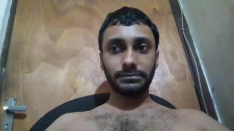 Snapshot of beastman474327 chatting on 07.29.26 beastman474327 online show from 07.29.26