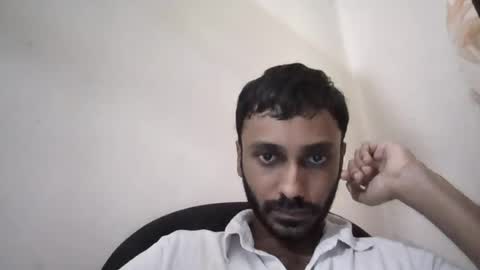 Snapshot of beastman474327 chatting on 08.02.26 beastman474327 online show from 08.02.26