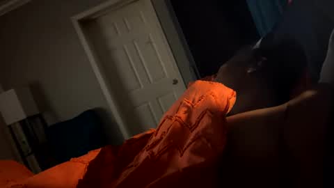 Snapshot of beastyadams chatting on 12.06.24 BeastyAdamsTgExotic online show from 12.06.24