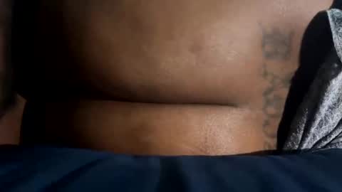 Snapshot of beastyadams chatting on 01.05.25 BeastyAdamsTgExotic online show from 01.05.25