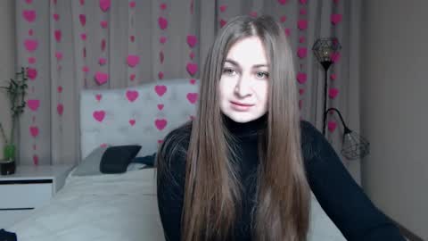 beataangel online show from 02.06.26