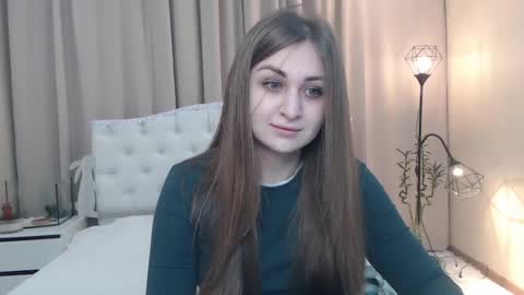 Snapshot of beataangel chatting on 04.30.26 beataangel online show from 04.30.26