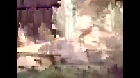beatahoecripple online show from 05.30.26