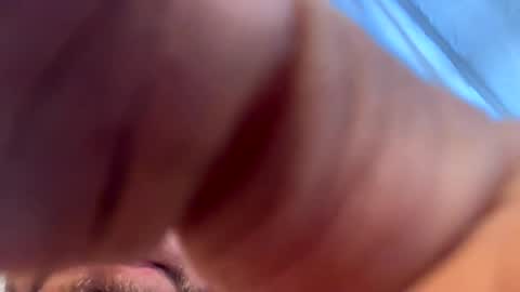 Mikes room online show from 02.19.25