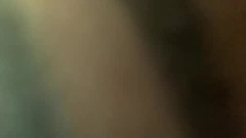 Mikes room online show from 11.03.25