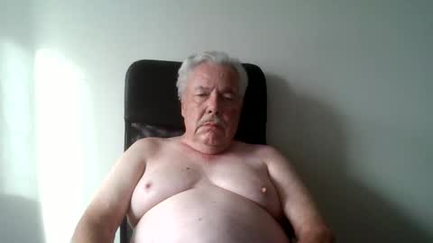 Beat online show from 10.19.25