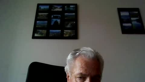 Beat online show from 10.26.25