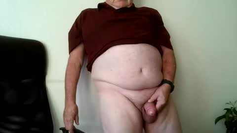 Beat online show from 11.10.25