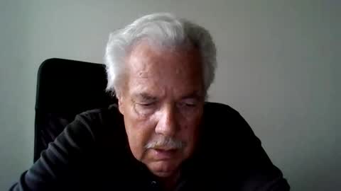 Beat online show from 11.19.25