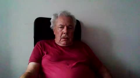 Beat online show from 11.25.25