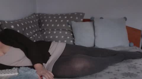 beatrice26 online show from 12.06.24