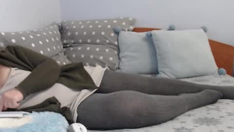 beatrice26 online show from 12.13.24