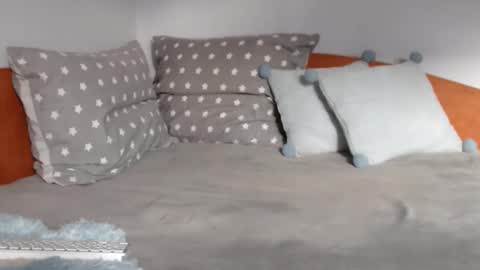 beatrice26 online show from 03.20.26