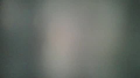 Snapshot of beatrice_hayle chatting on 06.30.26 Hayle online show from 06.30.26