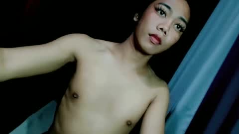 beatrice_luna online show from 03.15.26