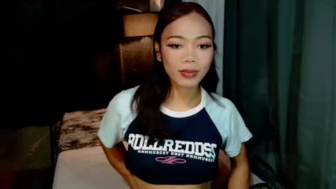 beatrice_luna online show from 05.18.26