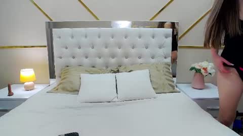 Snapshot of beatriceaddams chatting on 06.14.26 BeatriceAddams online show from 06.14.26