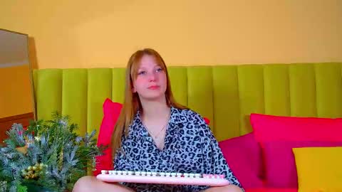 Beatrice online show from 12.03.25