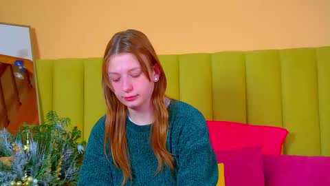 Beatrice online show from 12.17.25