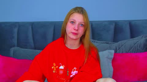 Beatrice online show from 12.19.25