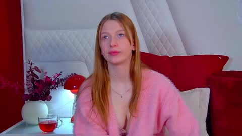 Beatrice online show from 02.03.26