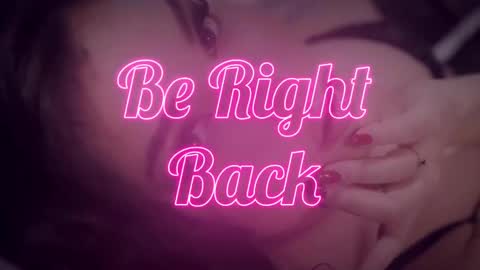 Bzzz Bea online show from 02.28.25