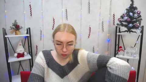 BeatriceFlyy online show from 01.03.25