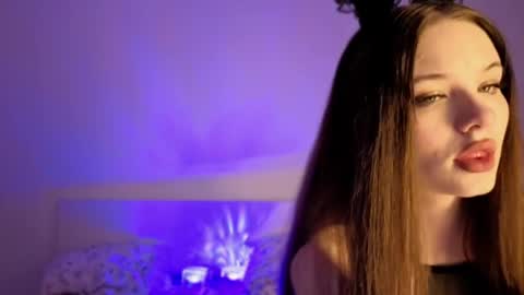 My name is Beatrice Like my broadcast pls 3 online show from 05.05.26