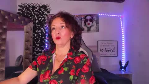 Chanel online show from 10.12.25