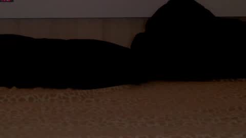 Snapshot of beatris_mils chatting on 08.02.26 Beatrice online show from 08.02.26