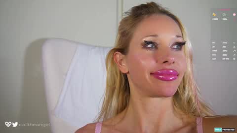 beatrix_rich online show from 12.27.24