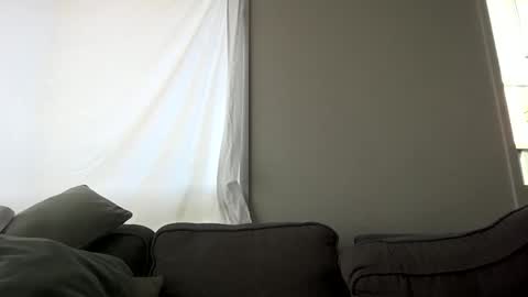 Snapshot of beatsboy87 chatting on 02.02.25 beatsboy87 online show from 02.02.25
