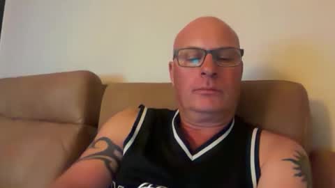 Snapshot of beatsboy87 chatting on 02.13.26 beatsboy87 online show from 02.13.26