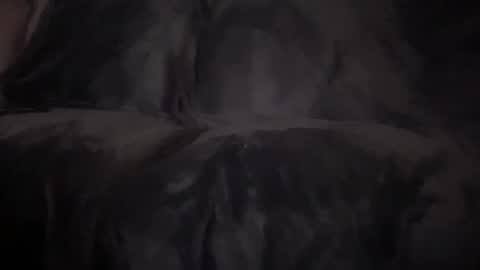 beatsbyjay online show from 09.18.25