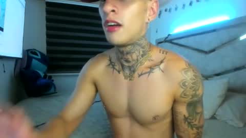 beatseduction online show from 03.21.26