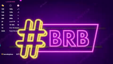 Beatzie online show from 01.10.25