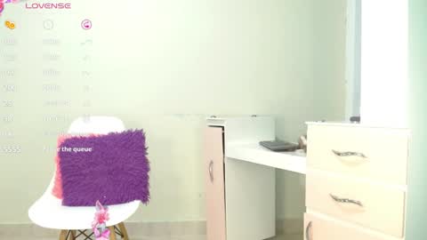 Beatzie online show from 02.13.25