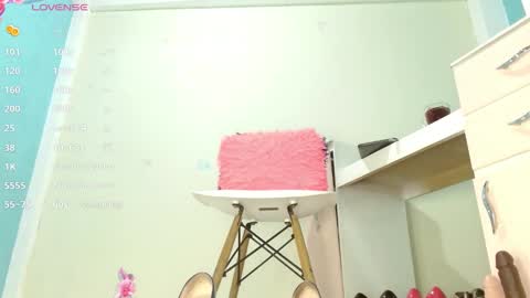 Beatzie online show from 02.25.25