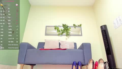 Beatzie online show from 02.09.26