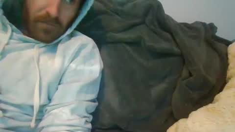 Snapshot of beaudawg23695196 chatting on 05.28.26 beaudawg23695196 online show from 05.28.26